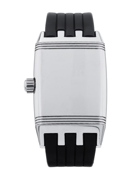 Jaeger-LeCoultre Reverso Gran Sport 2908650
